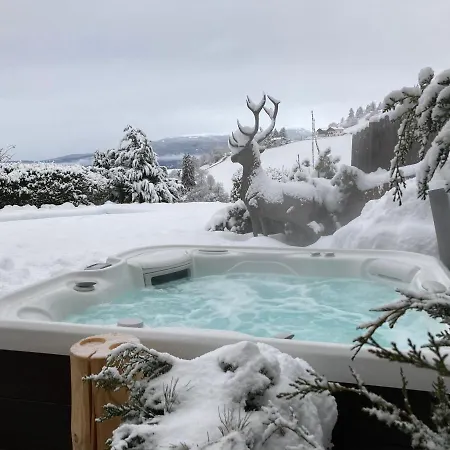 Ortler Hotel