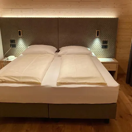 Hotel Ortler