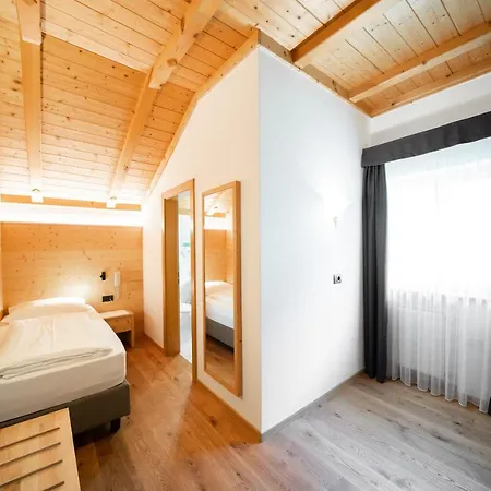 Ortler 3*
