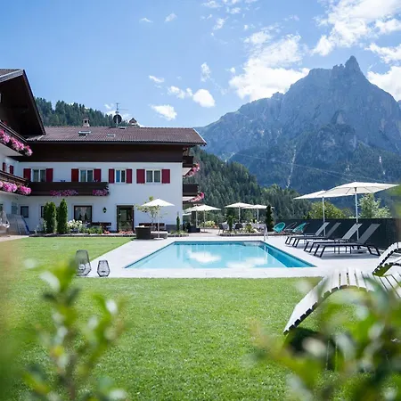 Hotel Ortler