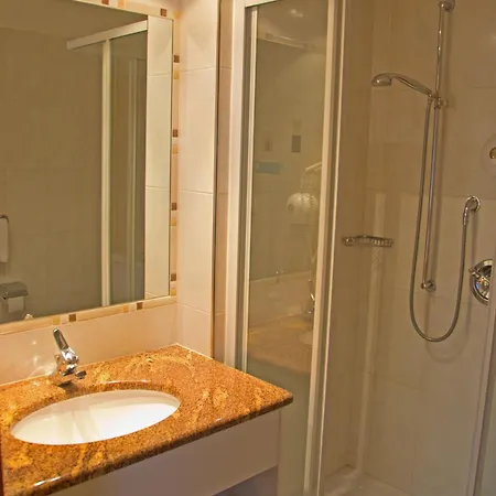 Hotel Ortler Castelrotto
