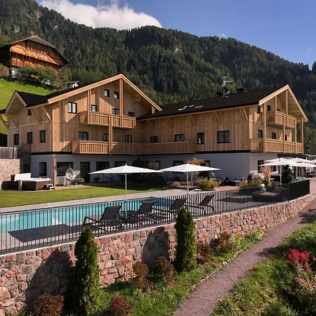 Ortler 3*